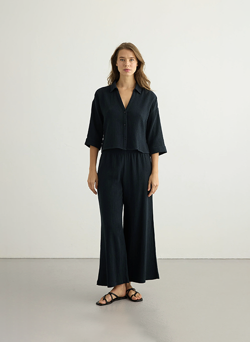 Aura Pants