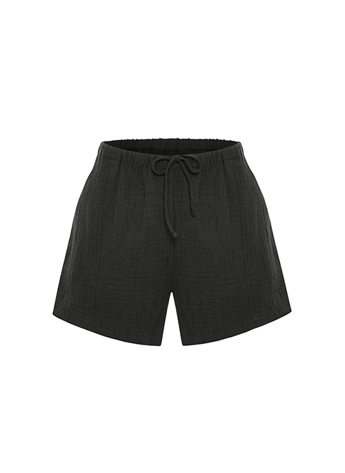 Kaya Shorts