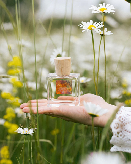 Arcadie Florale