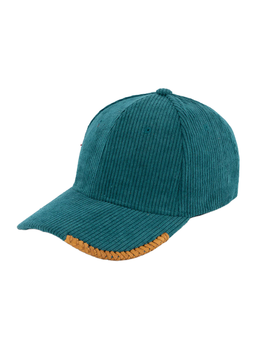 BOCA MMXII