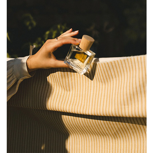Été Immortel