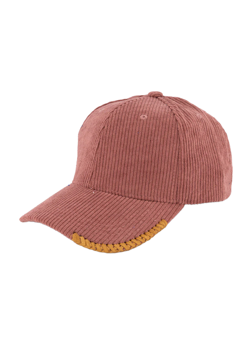 BOCA MMXII