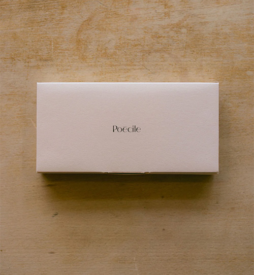 Discover Box
