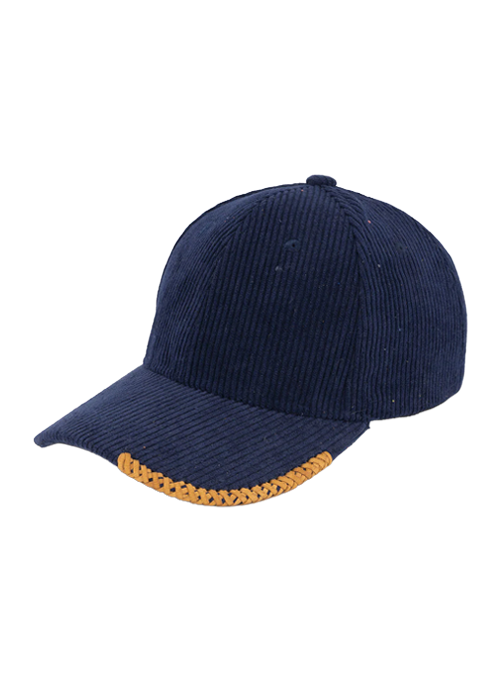 BOCA MMXII