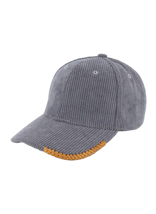 BOCA MMXII