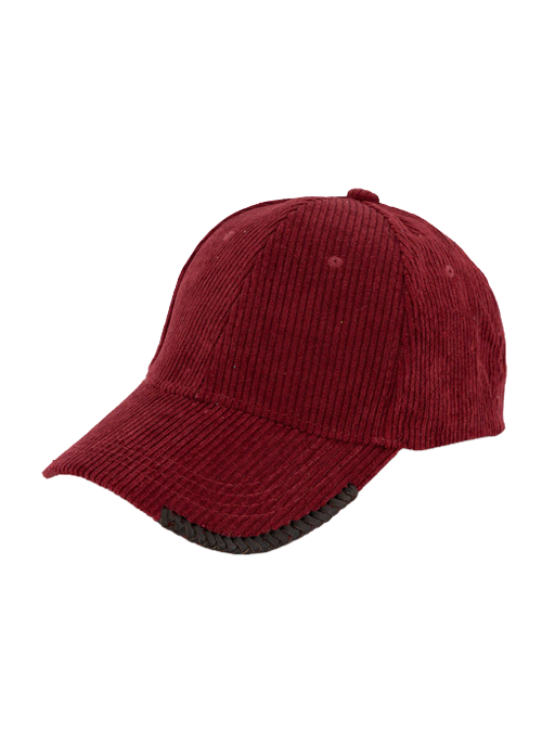 BOCA MMXII