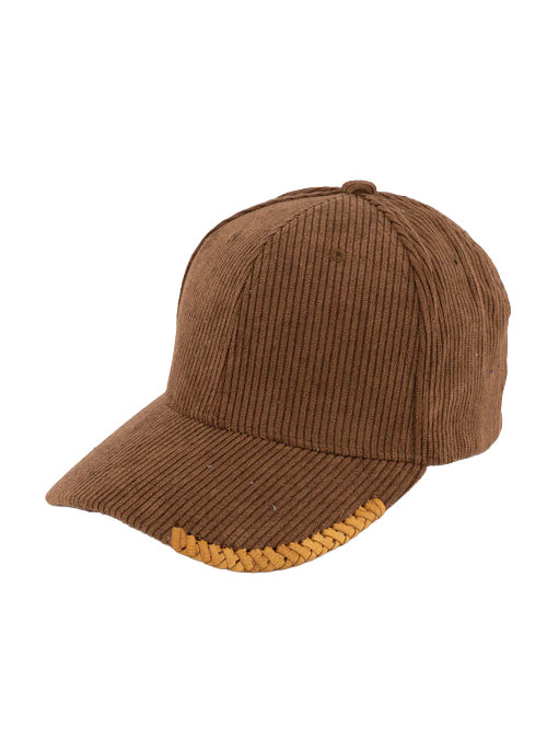 BOCA MMXII