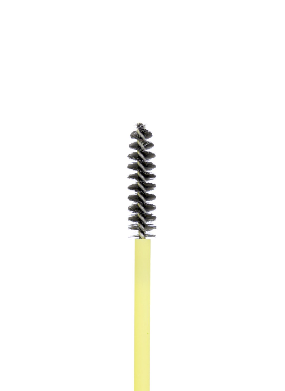 Clear Brow Gel