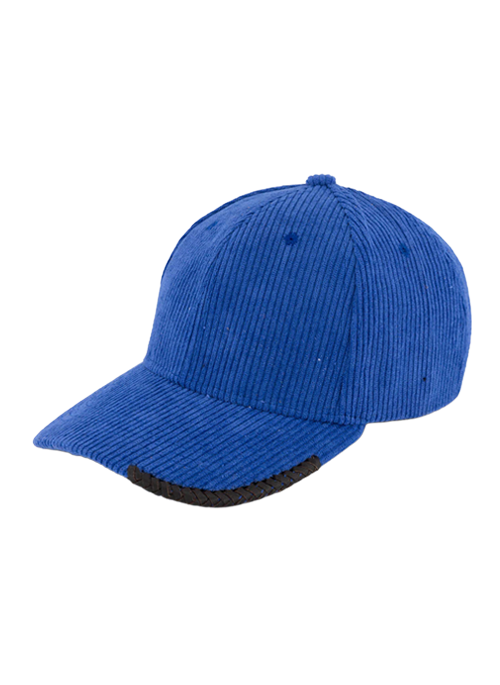 BOCA MMXII