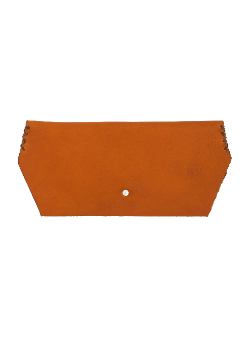 BOCA MMXII