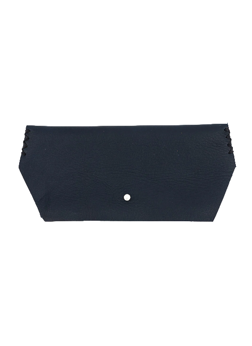 BOCA MMXII