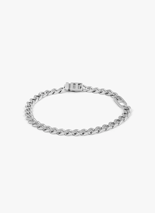 Catina Curve Bracelet