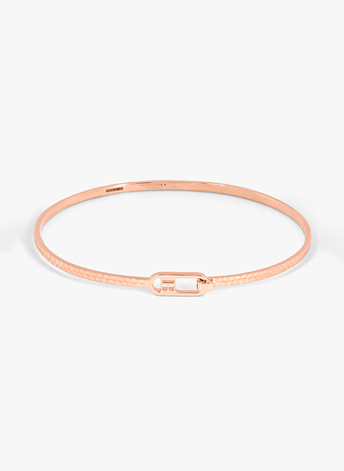 T Bangle
