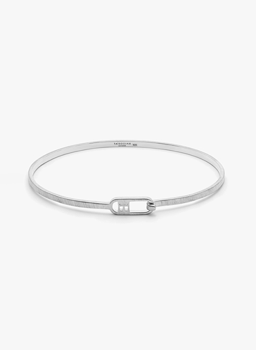 T Bangle