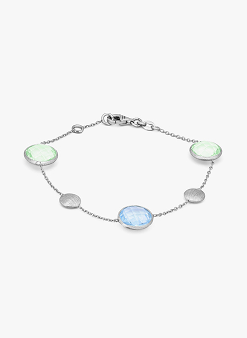 Kensington Bracelet