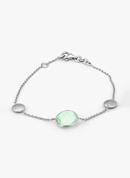 Kensington Bracelet