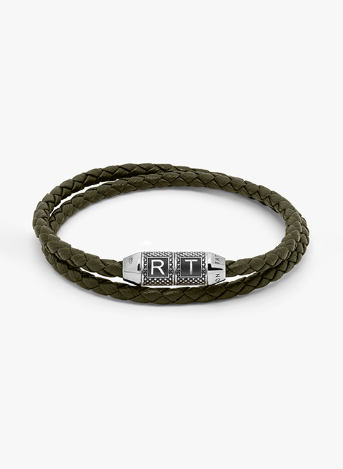 Lucky Me Bracelet