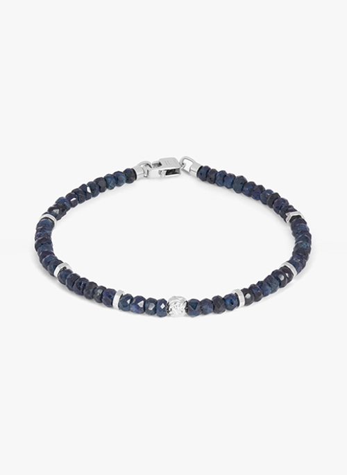 Nodo Bracelet