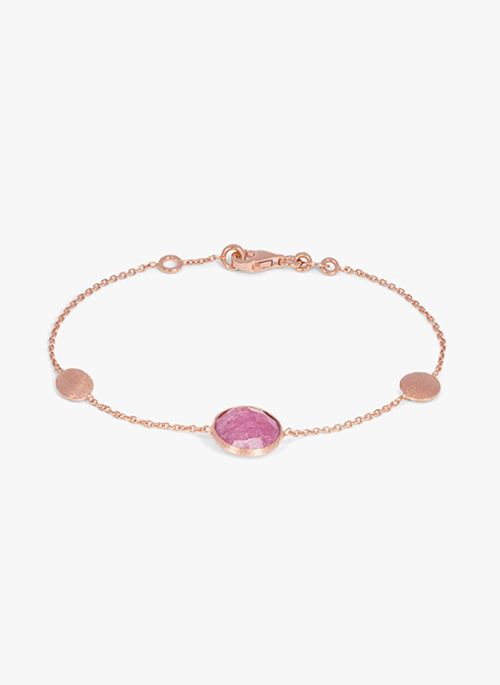Kensington Bracelet