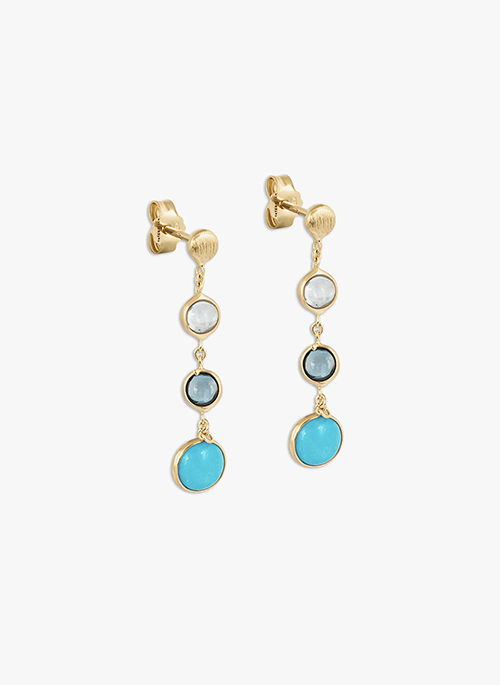 TATEOSSIAN