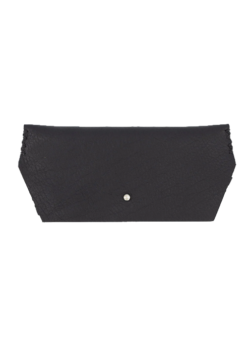 BOCA MMXII