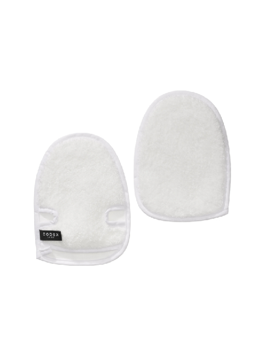 Washing Glove Set