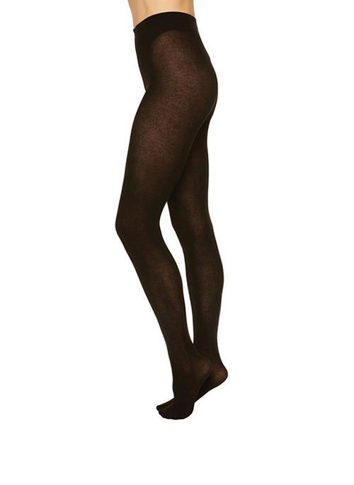 Alice Tights