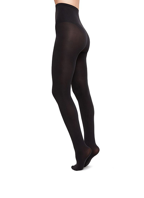 Lia Tights
