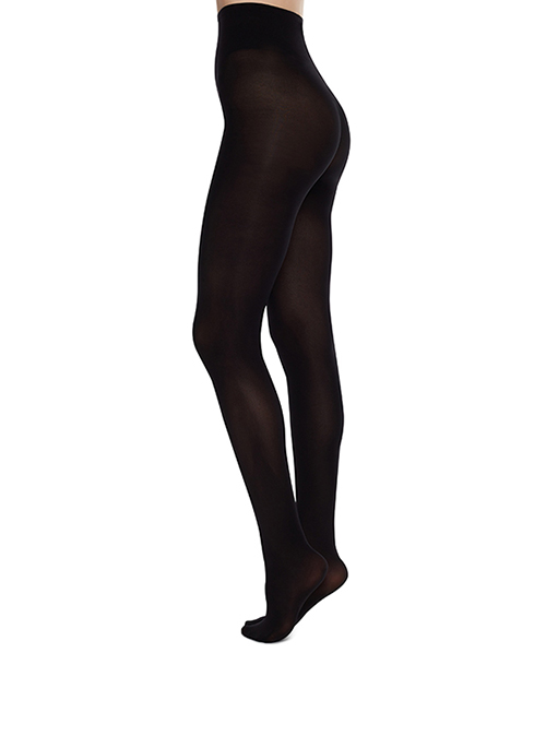 Olivia Tights