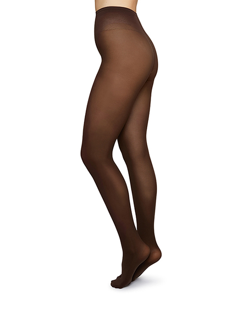 Olivia Tights