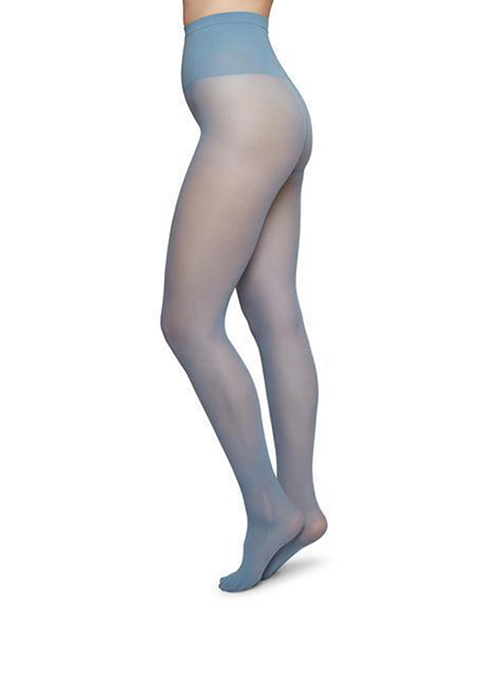 Svea Tights