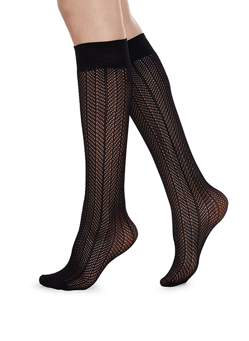 Astrid Knee-Highs