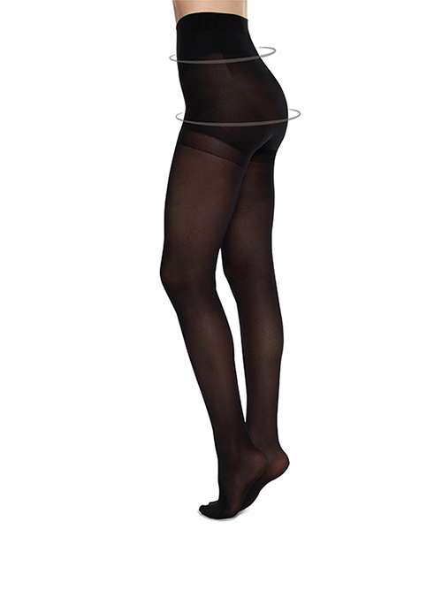 Anna Tights