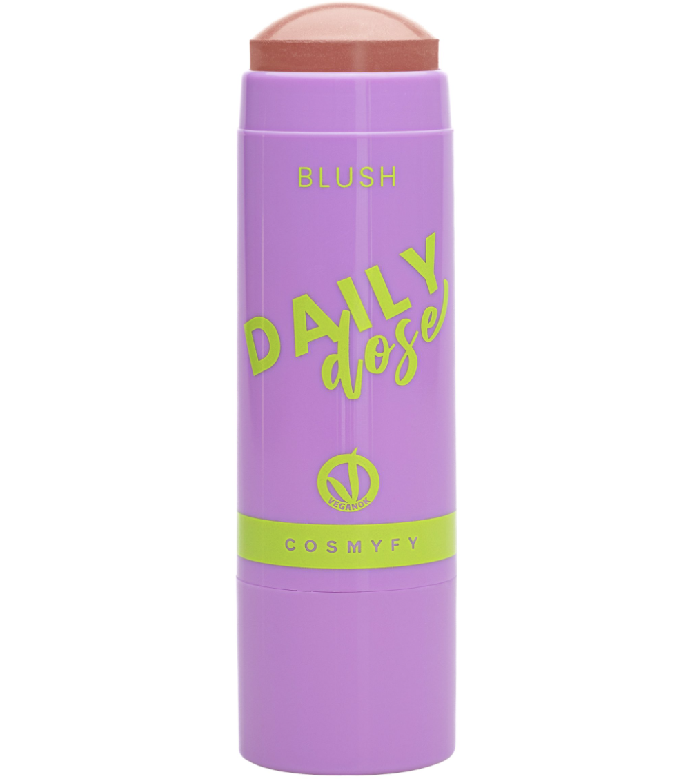  ILSYM Chubby Blush