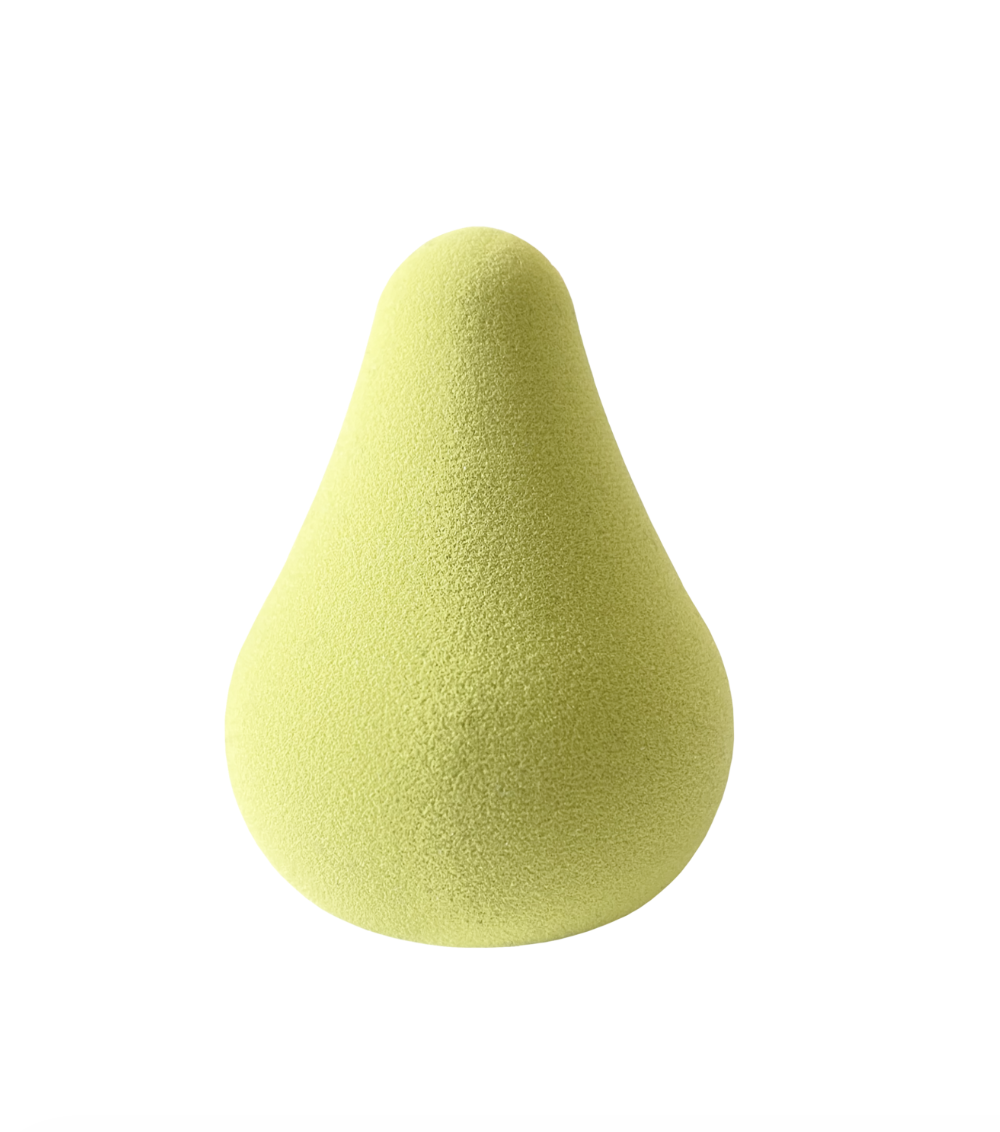  Makeup Sponge- Pearfection