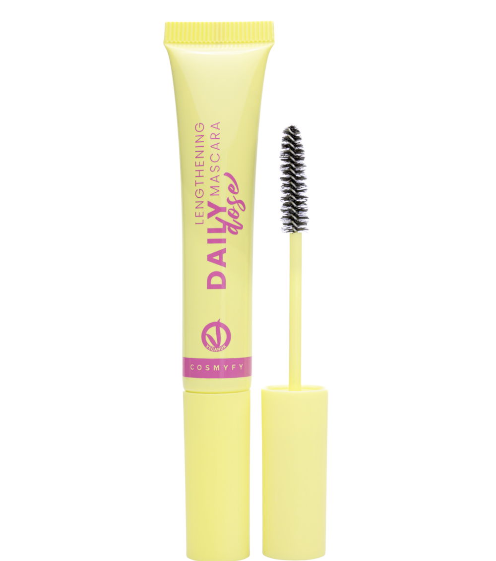  Lengthening Mascara- DUH