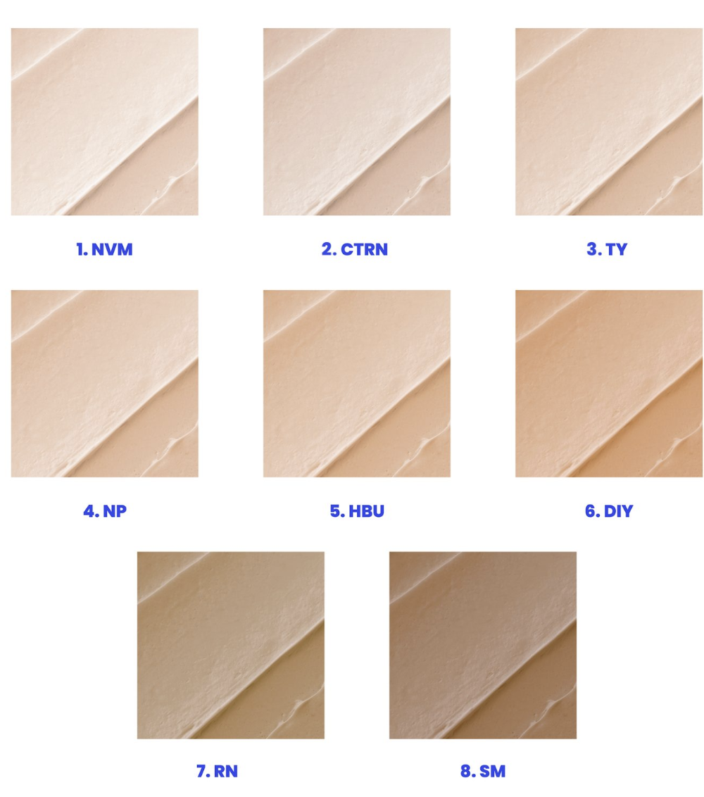 Chubby Concealer- DIY
