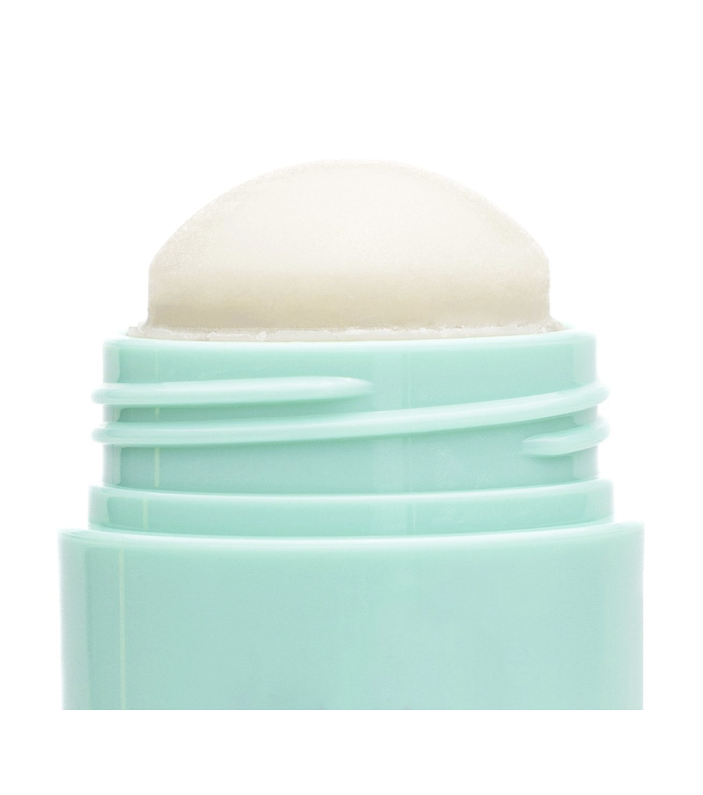 Cleansing Balm Stick 