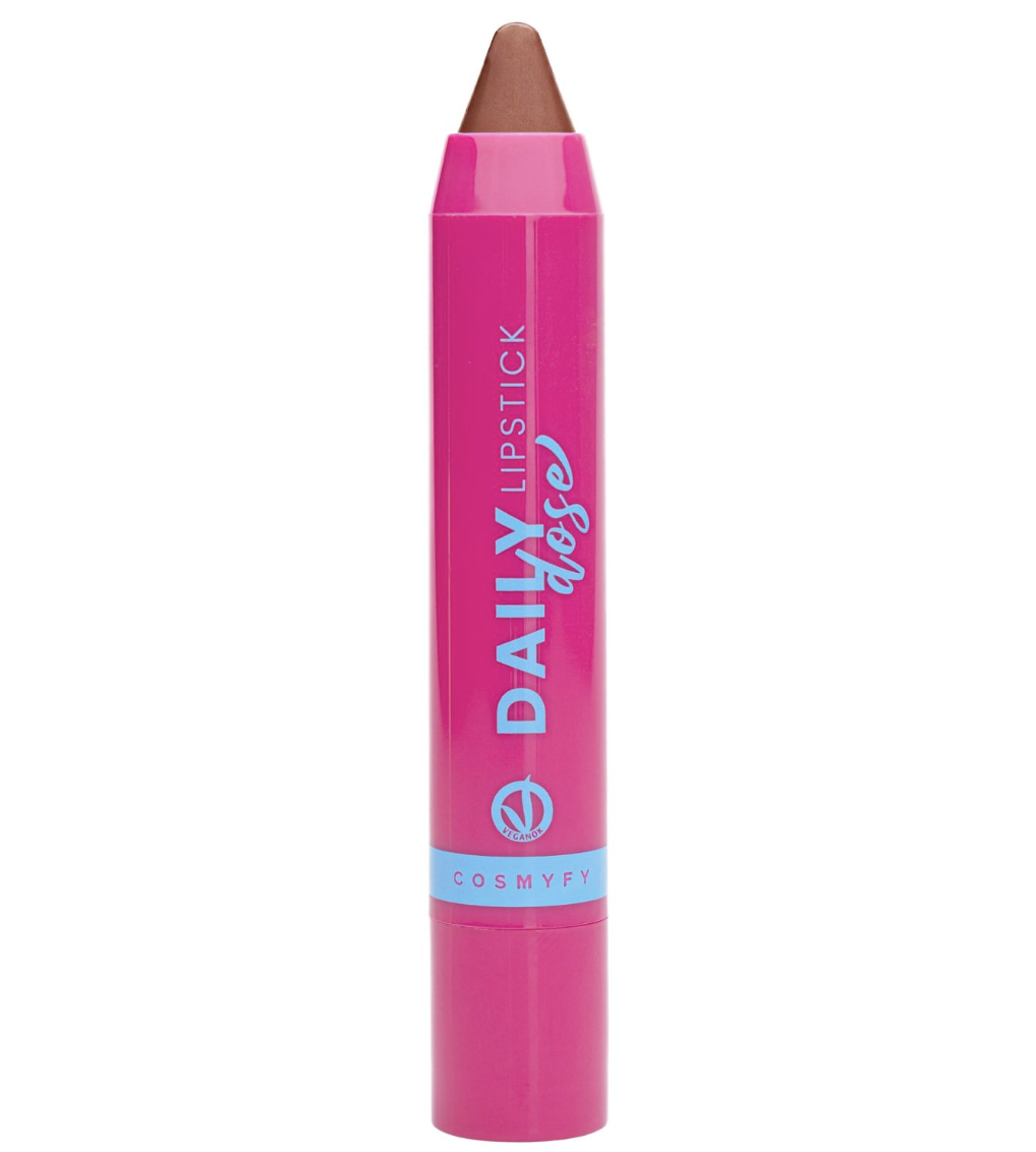  Chubby Lipstick- OMG