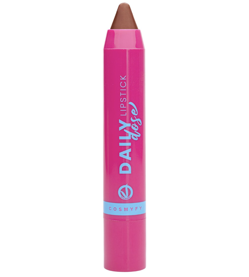  Chubby Lipstick- TBH