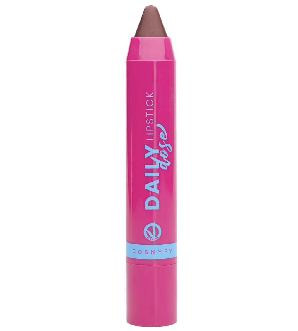  Chubby Lipstick- BLUD