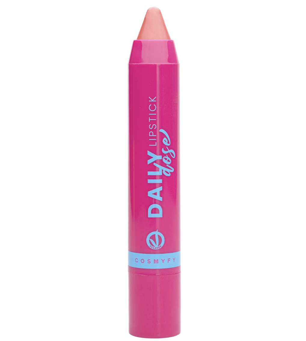  Chubby Lipstick- Girl's Girl