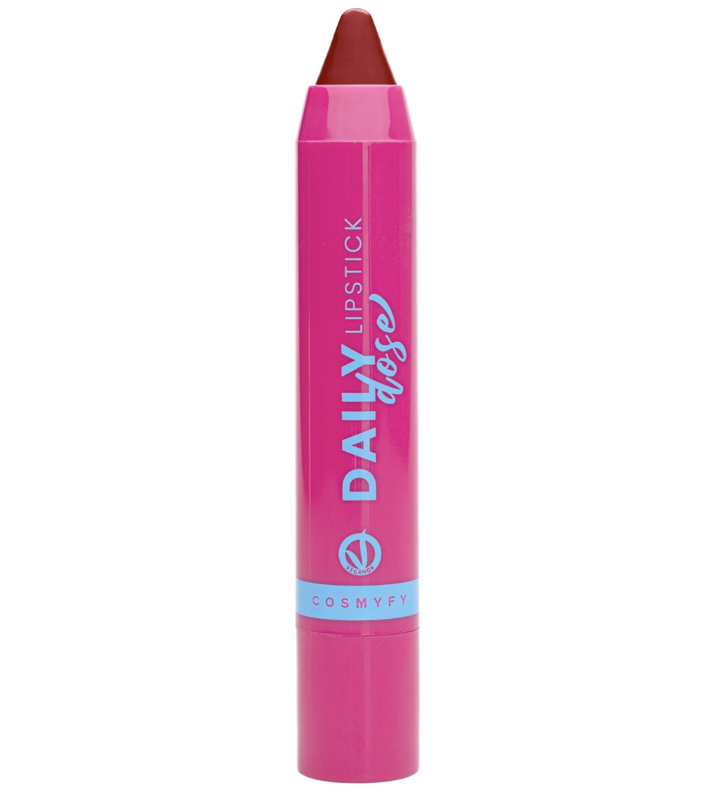  Chubby Lipstick- Juicy