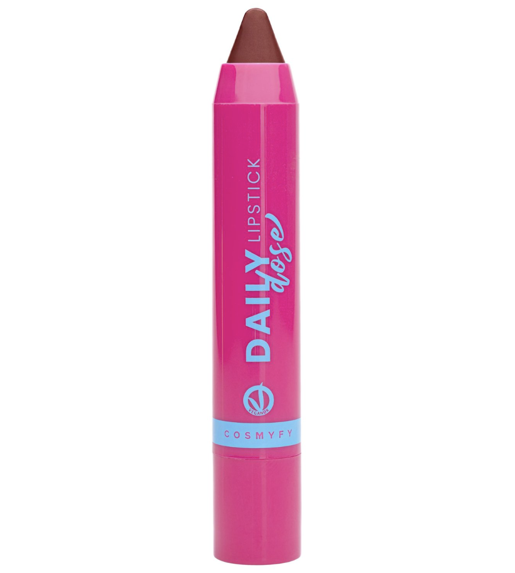  Chubby Lipstick- NGL