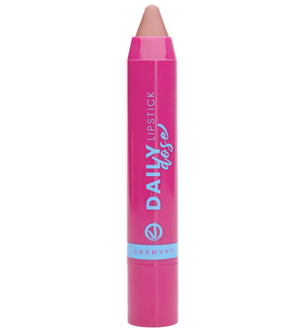  Chubby Lipstick- OBV
