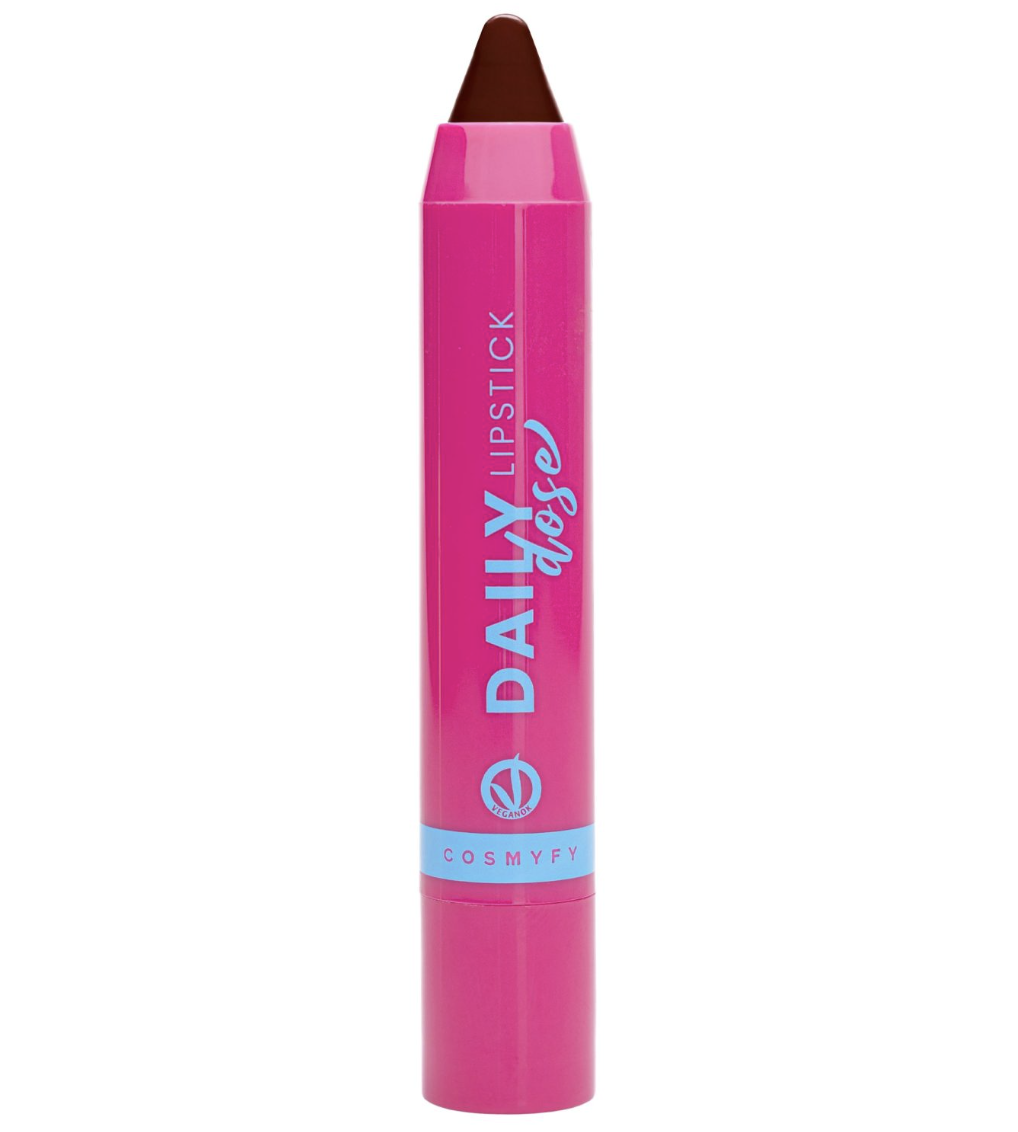  Chubby Lipstick- ASAP