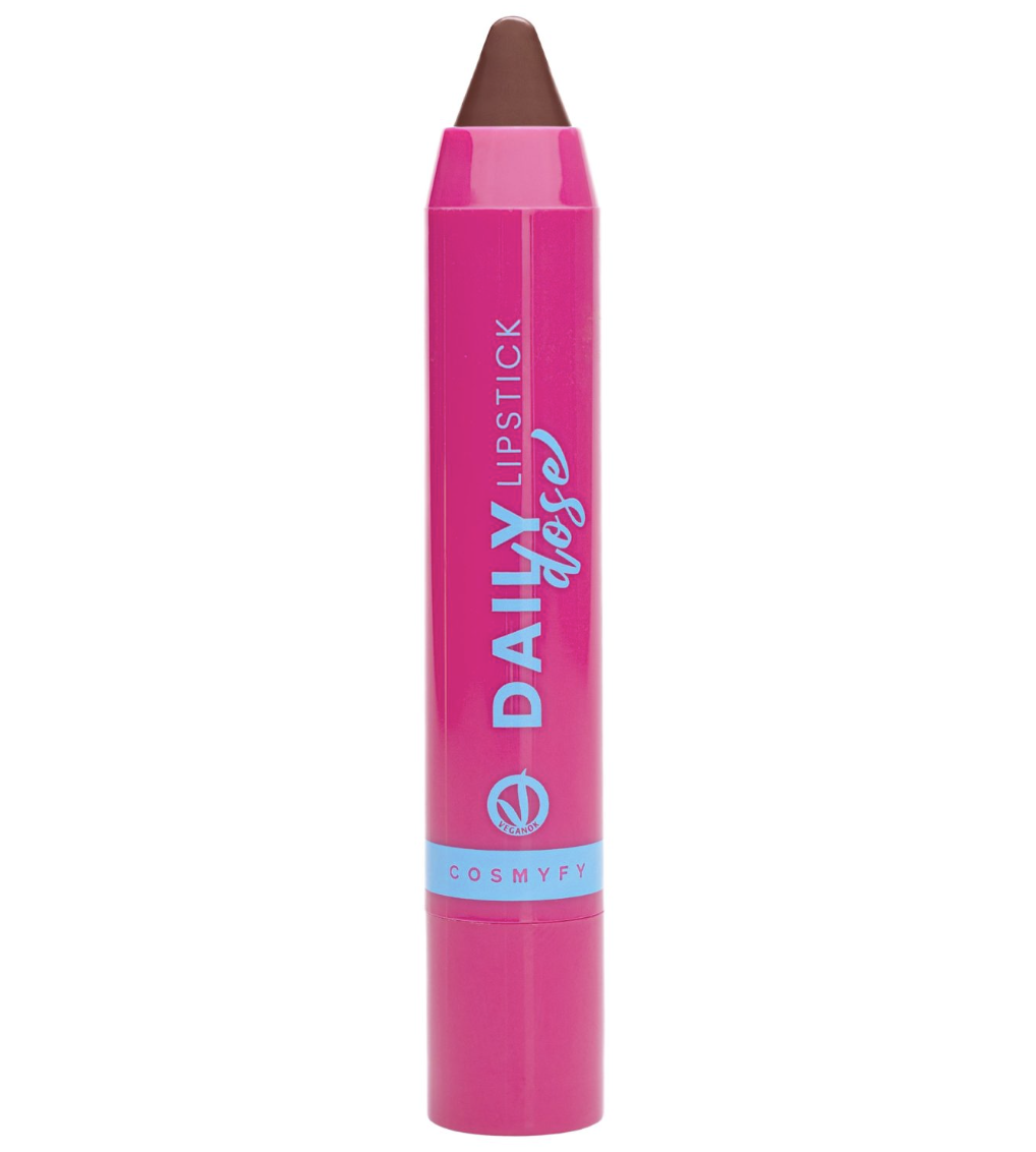  Chubby Lipstick- Baggy