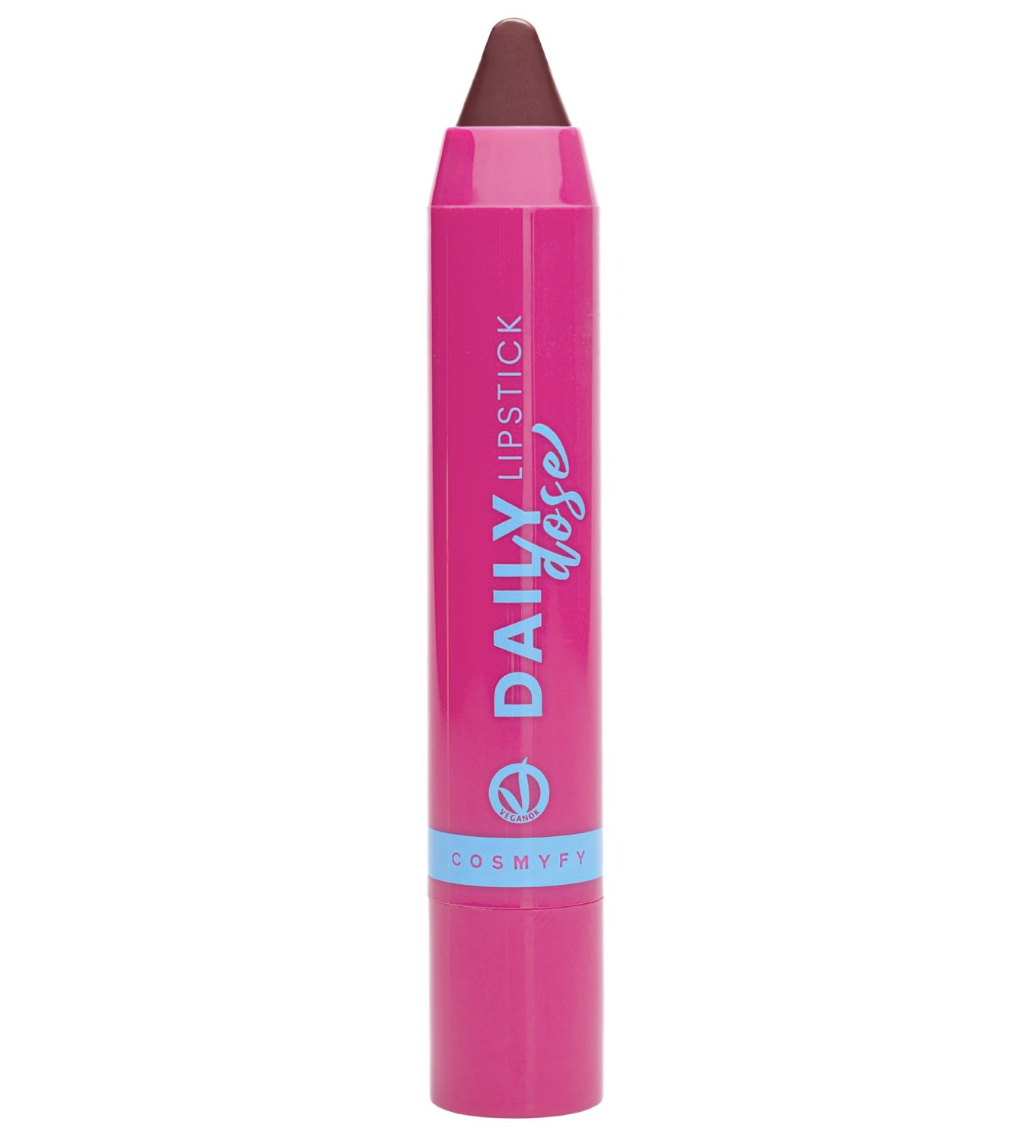  Chubby Lipstick- GG