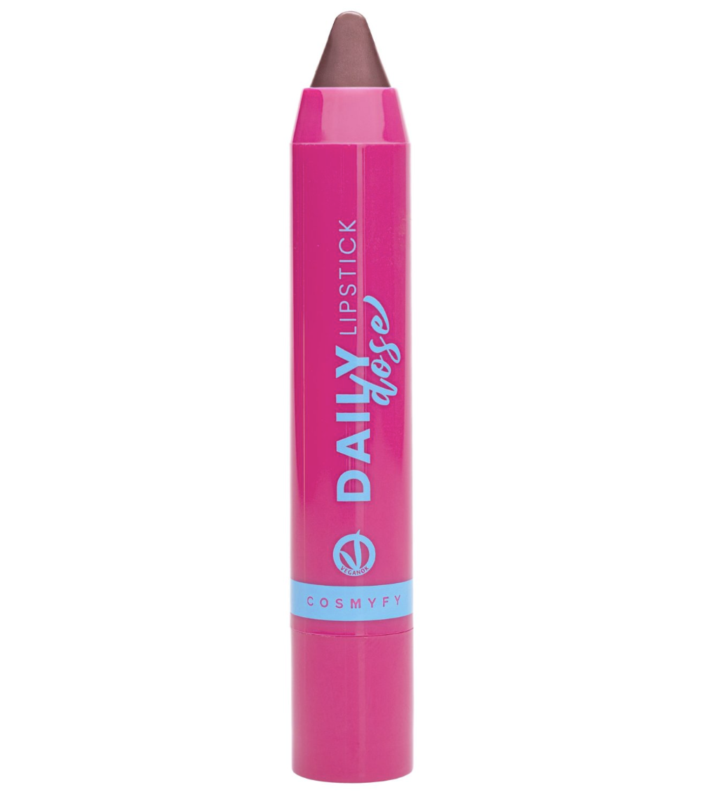 Chubby Lipstick- WTH