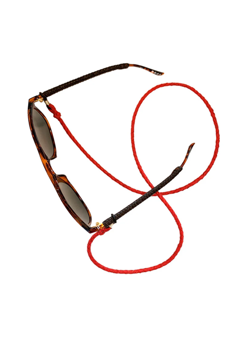 BOCA MMXII